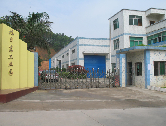 1534758782117038.jpg 1534758782117038.jpg