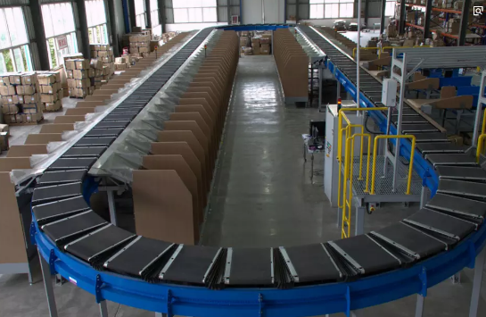 自動(dòng)化流水線設(shè)備 自動(dòng)化流水線設(shè)備