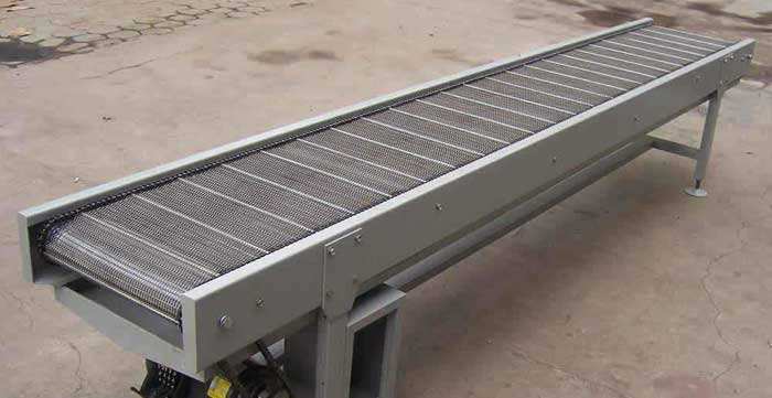 1588820549848267.jpg 網帶生產線.jpg