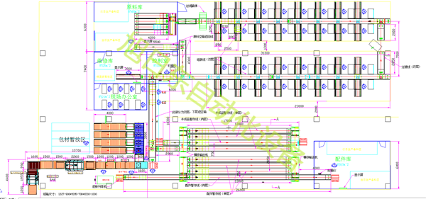 1679465739750092.png d344f5925bb8527553c2403279937b81_1559293072932564.png