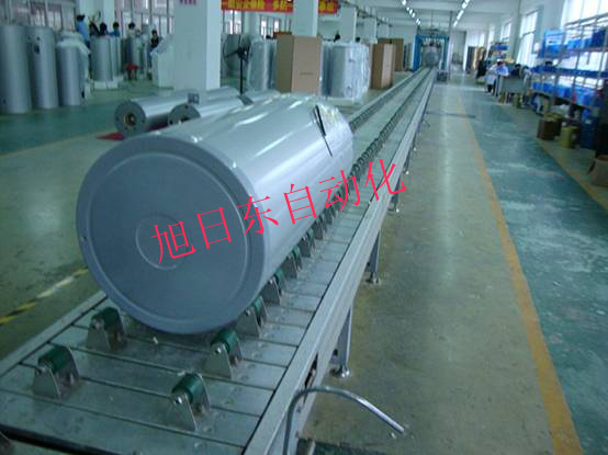 1679537318625304.jpg 電熱水器裝配線.jpg