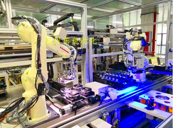 1679538368641557.png 電腦組裝線風(fēng)扇機器人裝配站.png