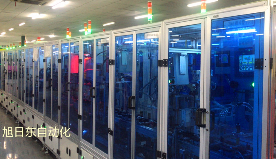 1679538430119133.png 電腦風(fēng)扇自動(dòng)化裝配線.png