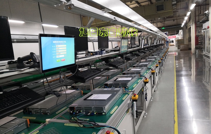 1679538452700421.jpg 服務(wù)器在線測試線.jpg