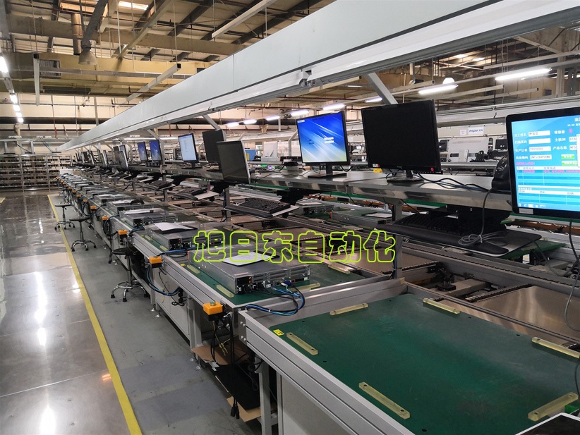 1679538477322600.jpg 服務(wù)器測試線.jpg