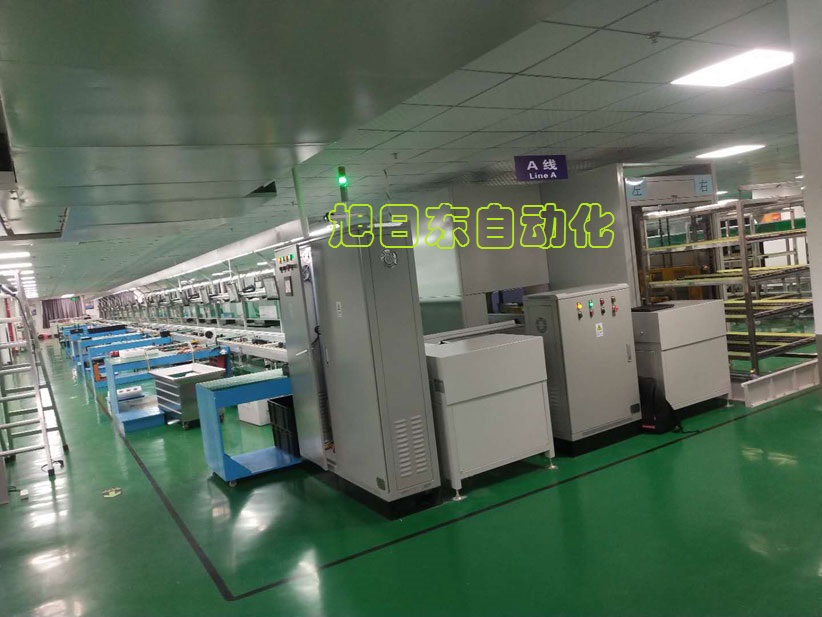 1679538646991083.jpg 服務器裝配線.jpg