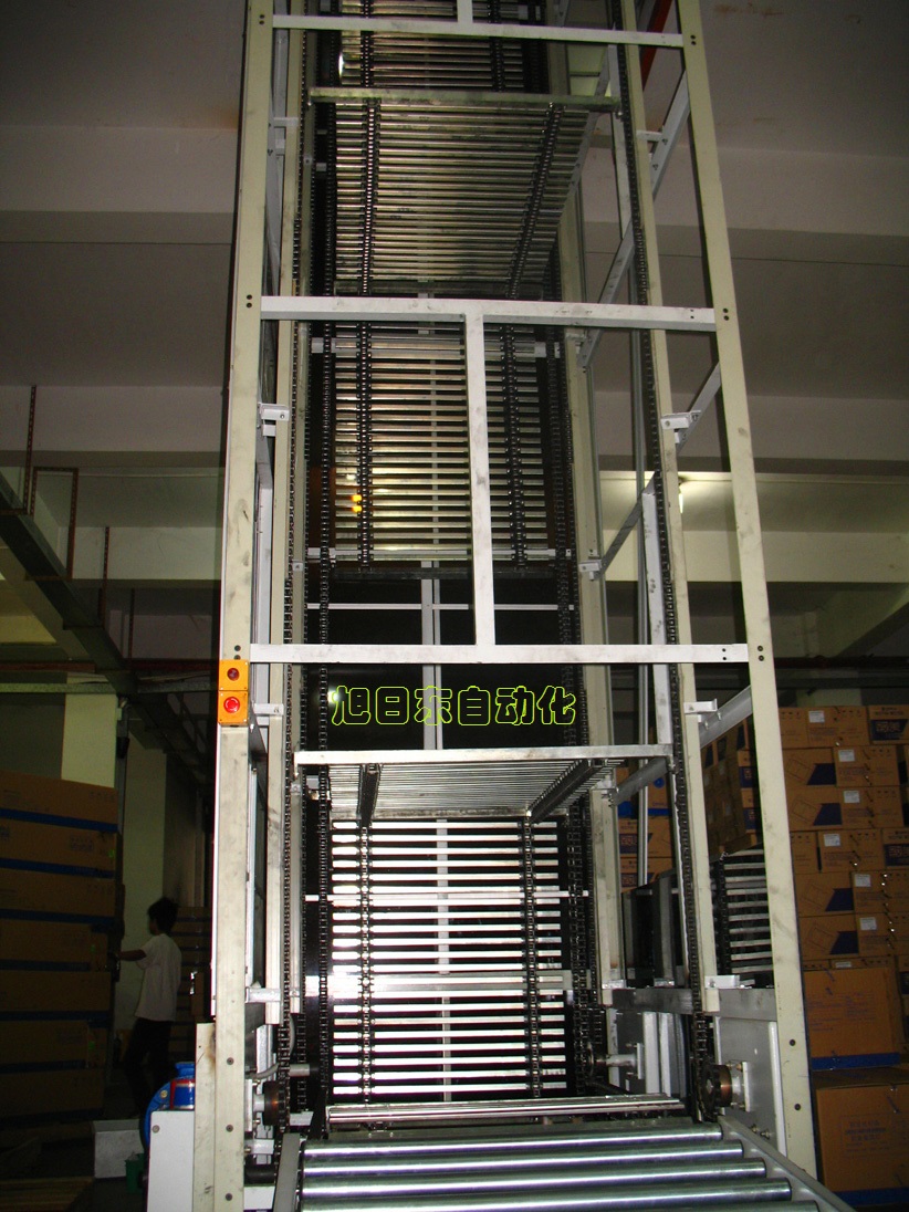 1679540107810109.jpg C形連續式升降機.jpg