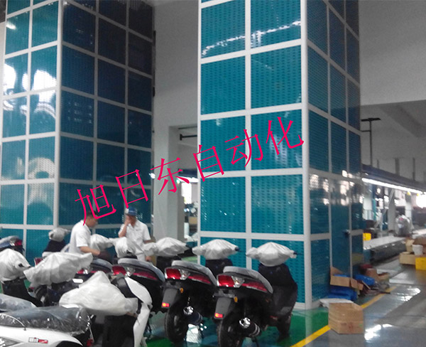 1679541314563184.jpg 往復(fù)式升降機.jpg