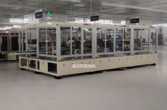 1684121192295631.png 微信截圖_20230515112625.png